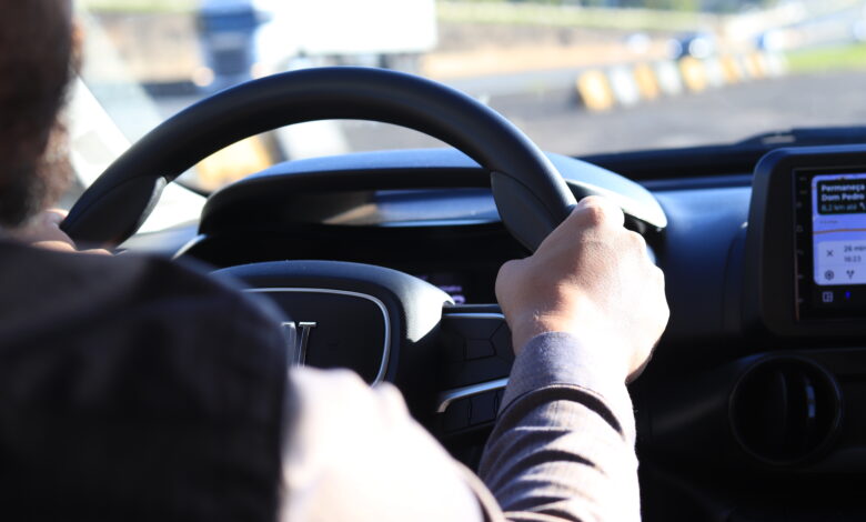 Esses carros são realmente lindos e, por isso, muita gente acha que eles não dão trabalho algum para serem mantidos; entenda melhor.