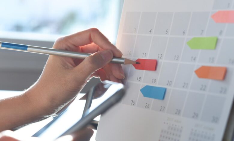 Dia 4 de julho é feriado? Saiba mais sobre a data