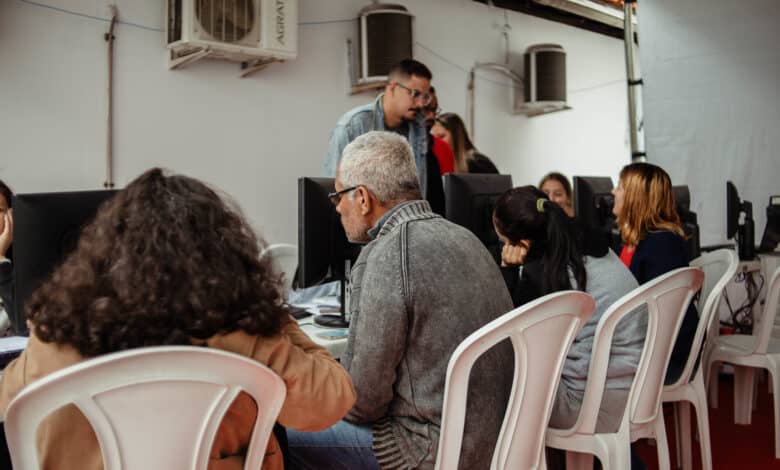 Tire suas dúvidas sobre a revisão da Renda Básica da Cidadania (RBC)