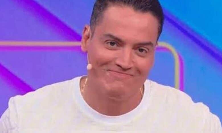 SBT emite nota oficial e confirma afastamento de Leo Dias
