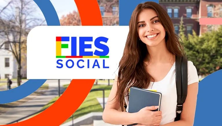mec-recebera-inscricoes-do-fies-de -14-a-1807_768.webp