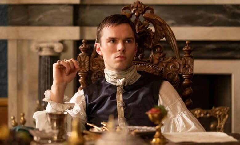the-great-nicholas-hoult-social-featured