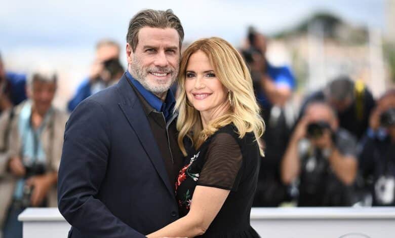 The real story behind John Travolta's stunning decline: As his latest flop struggles to make even $100, insiders tell TOM LEONARD about the seedy relationship at the heart of his downfall - and what Hollywood really thinks of him behind the scenes