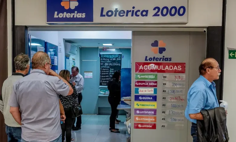 Foto: Rafa Neddermeyer/Agência Brasil
