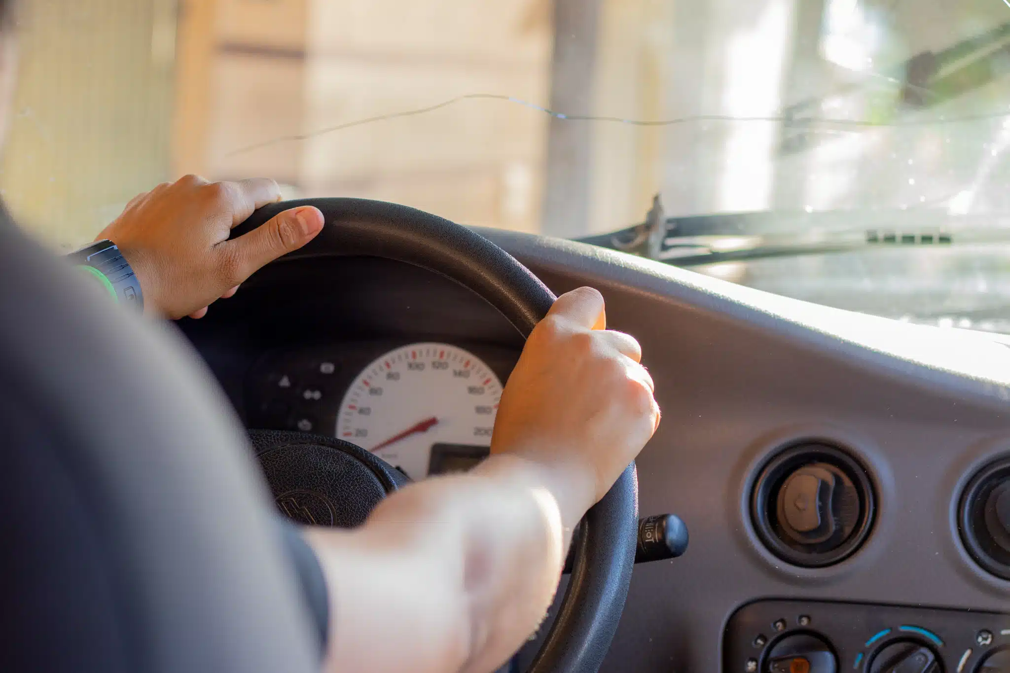 A arapuca no seu celular que o Detran nunca te mandaria e muitos denunciaram