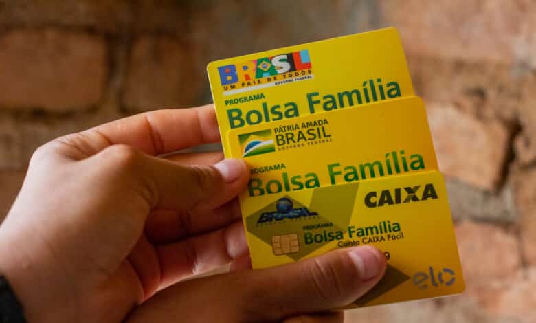 É bom tomar cuidado para não cair na armadilha mais perigosa envolvendo o Bolsa Família, pois você pode acabar sem liberdade nenhuma.
