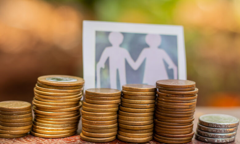 Muitos brasileiros precisam de dinheiro do governo para compor a renda da família, mas nestas cidades a quantidade de beneficiários surpreende bastante.