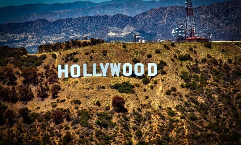 Descubra qual é a cidade do Brasil que ganhou o título de Hollywood da América Latina e porque ela tem essa alcunha tão chamativa; entenda.