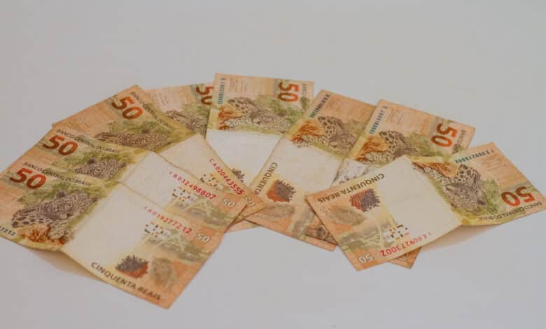 Quer ganhar R$ 20 mil sem sair do seu quarto? Veja o que você pode fazer conforme sua especialidade e vontade de trabalhar.