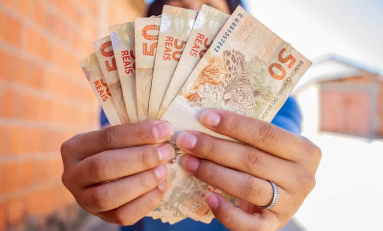 Já tem dia confirmado para que o INSS devolva o dinheiro que é de direito de milhões de brasileiros.