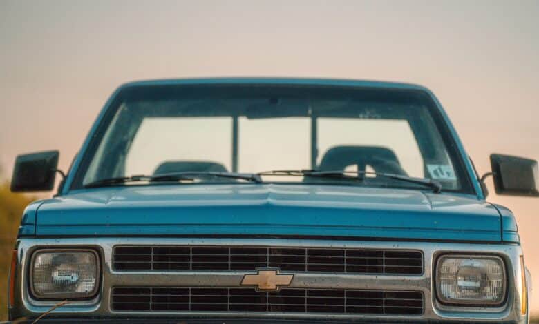 Esses serão os próximos 5 lançamentos da Chevrolet que podem deixar os consumidores afim de comprar um auto novo; confira mais.