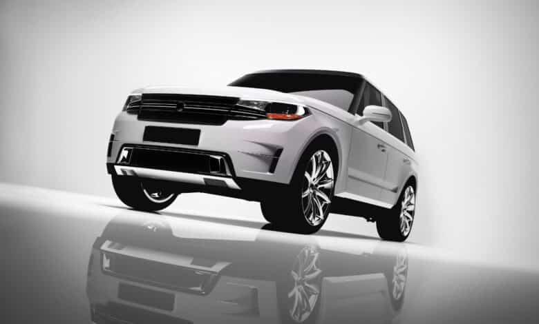 Esses SUVs não ganham em tamanho, mas a potência assusta até os bons entendedores de carros no Brasil; veja mais.