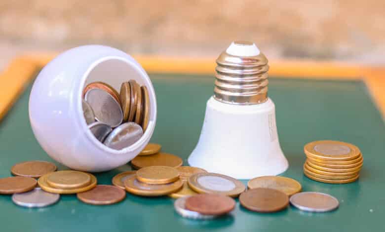 Sua conta de luz zerada pode se tornar real com a nova medida do governo; veja se você se enquadra para ter acesso ao benefício.