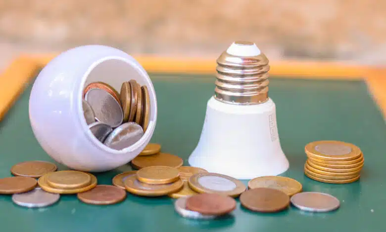 Sua conta de luz zerada pode se tornar real com a nova medida do governo; veja se você se enquadra para ter acesso ao benefício.