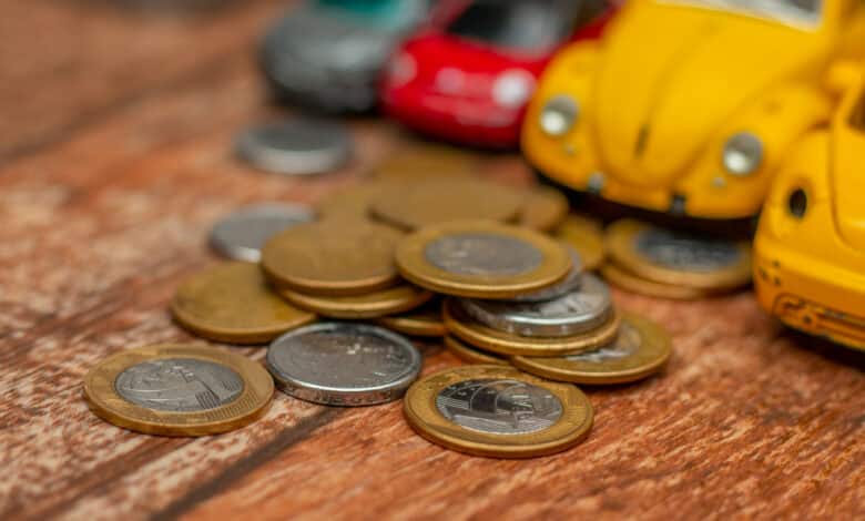 A regra para idosos comprarem carro mais barato no Brasil já está valendo? Entenda sobre o que se trata esse assunto hoje.