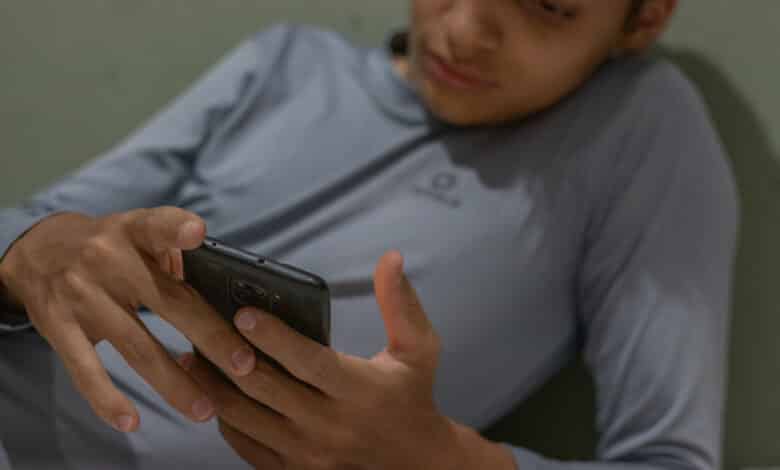 Microsoft trocará as senhas ou apenas vai excluir os dados de todo mundo? Fique de olho nas mudanças que vêm por aí.