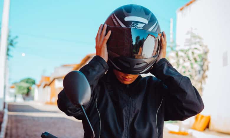 Essas são as motos que pesam menos no seu bolsa em preço e na economia; veja quais são para dar certo.