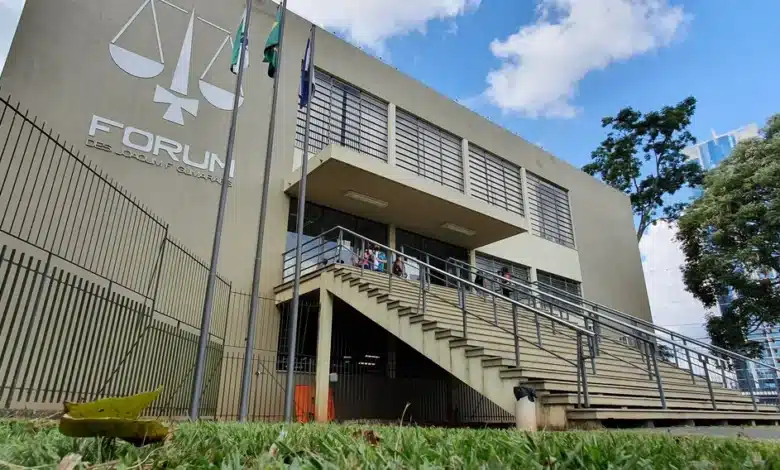 Comerciante de PG acusado de homicídio será julgado nesta terça