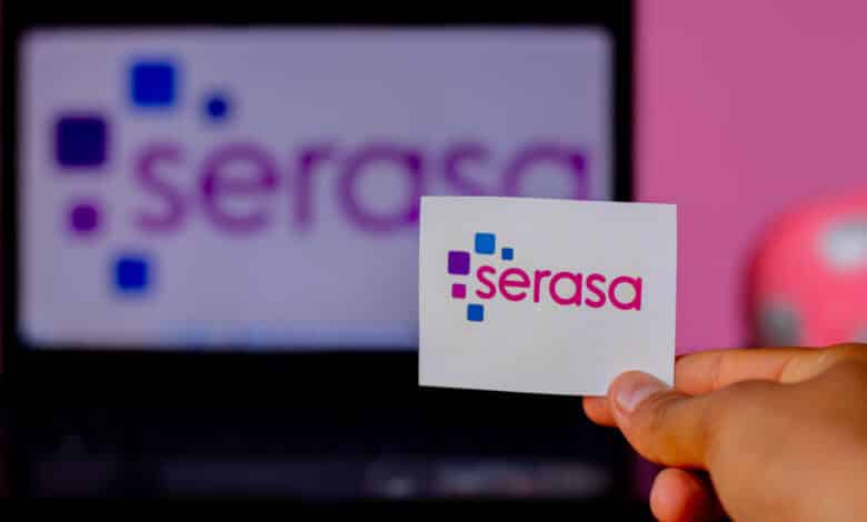 Seu nome está sujo? existe uma nova chance para limpá-lo ainda nesta semana, pagando um valor bem abaixo do que se esperava.