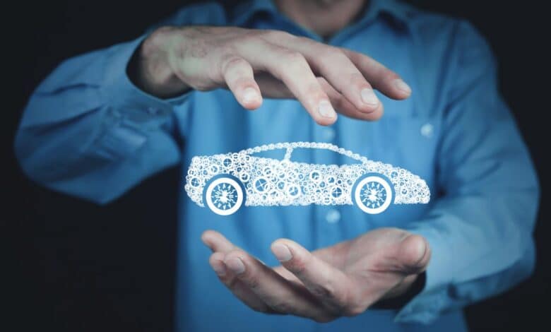 Você precisa saber quanto custam os carros mais cobiçados pelos brasileiros hoje para preparar o seu bolso, se quiser entrar na moda.
