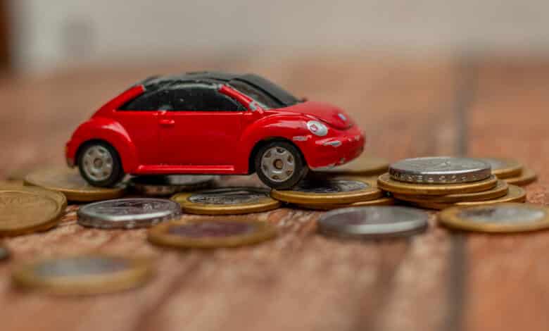 Trump se torna uma pedra no meio do caminho para quem ainda pretende comprar um veículo da Volkswagen; entenda o que aconteceu recentemente.