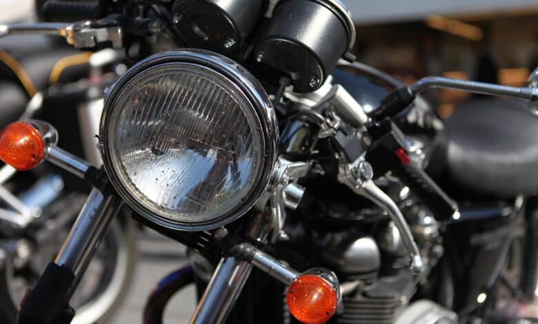 Com medo de errar o ponto da embreagem na moto? Veja os modelos que não precisam dela e que você anda só acelerando tranquilamente.