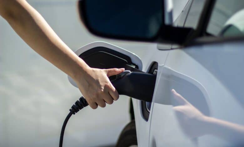 O carro elétrico tem conquistado cada vez mais pessoas, mas alguns modelos estão despontando no mercado como os queridinhos do brasileiro; veja quais são.