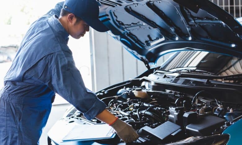 Ford revela falha ainda sem solução em motor de um de seus carros e precisa chamar proprietários para levar veículo até a concessionário; veja o que aconteceu.