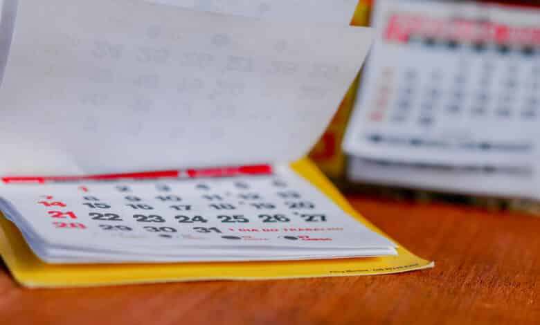 O feriado de 9 de julho está chegando e muita gente vai sorrir de orelha a orelha com essa informação que pode ser até inesperada.