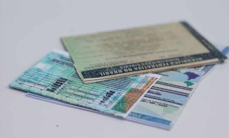 Nova opção permite tirar CNH de graça no Brasil e você também pode aproveitar a novidade; veja como.