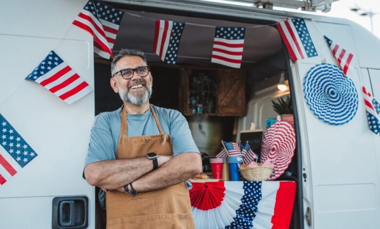 Independence Day 2025: What stores are open and closed on the Fourth of July?