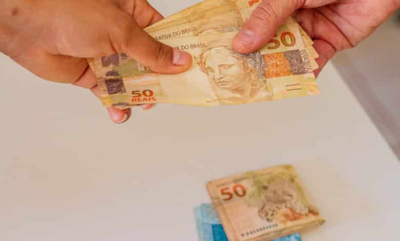 O governo pode pagar uma diária bem vantajosa para quem deseja receber um dinheiro extra neste momento.