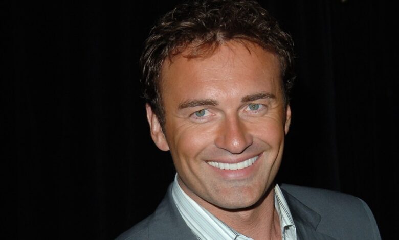 'Nip/Tuck', 'Fantastic Four' Star Was 56