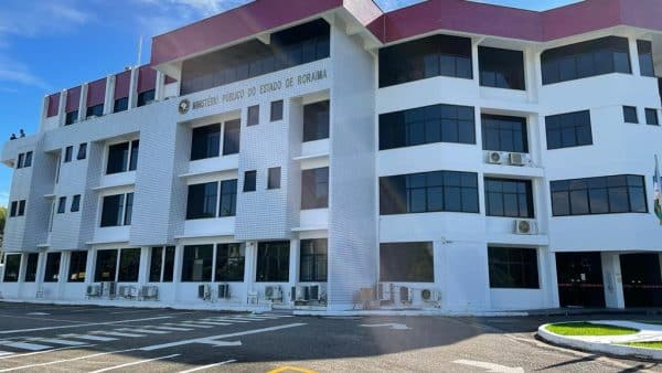 MP abre investigação para acompanhar reforma de UBS em Vista Alegre, município de Caracaraí