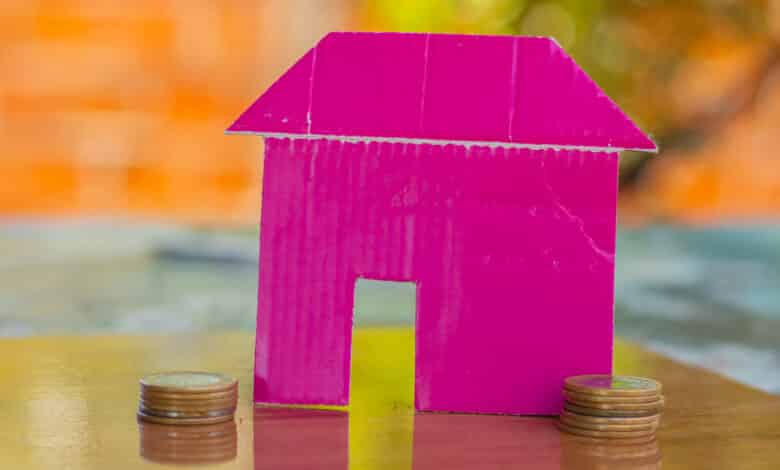 Nova crise no setor imobiliário começa a afetar até mesmo o Minha Casa, Minha Vida? Ninguém mais está conseguindo comprar nada.