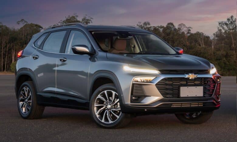 confira todas mudanças e preços – Fipe Carros