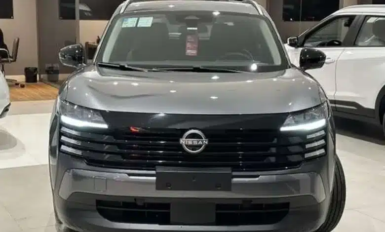 Nissan reduz preço do Kicks Advance em R$ 17 mil para PcD em julho