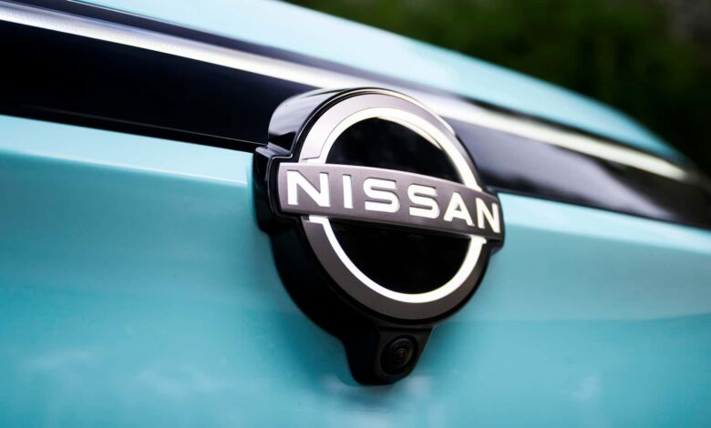 Nissan pede adiamento de pagamentos para fornecedores para equilibrar caixa