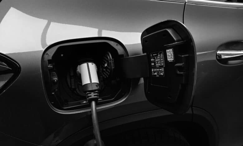Quanto você tem que desembolsar para comprar o carro mais barato da BYD hoje? Veja qual é o modelo e o que ele pode apresentar para você.