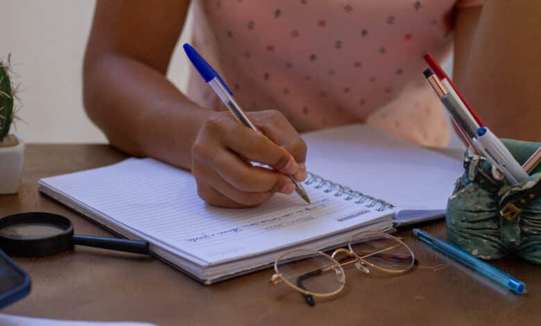 Concurso que paga mais de R$ 16 mil para diversos trabalhos diferentes e até surpreendentes; veja os detalhes do novo CNU.