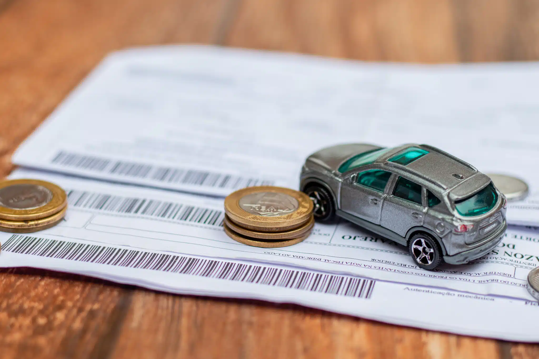 O crime de 10s no semáforo que te custa quase R$ 300 e 7 pontos