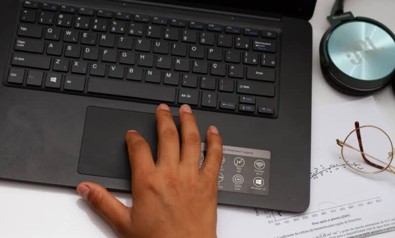 Google e Santander se unem para oferecer curso de graça para você enriquecer o currículo e melhorar seu salário.
