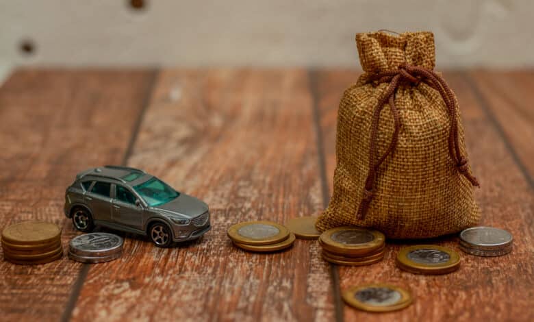 Você compra esses carros com até R$ 50 mil e vai ficar mais feliz do que se estivesse comprando um carro novo no Brasil hoje.
