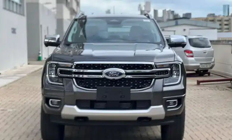 preço, ficha técnica e itens de série – Fipe Carros