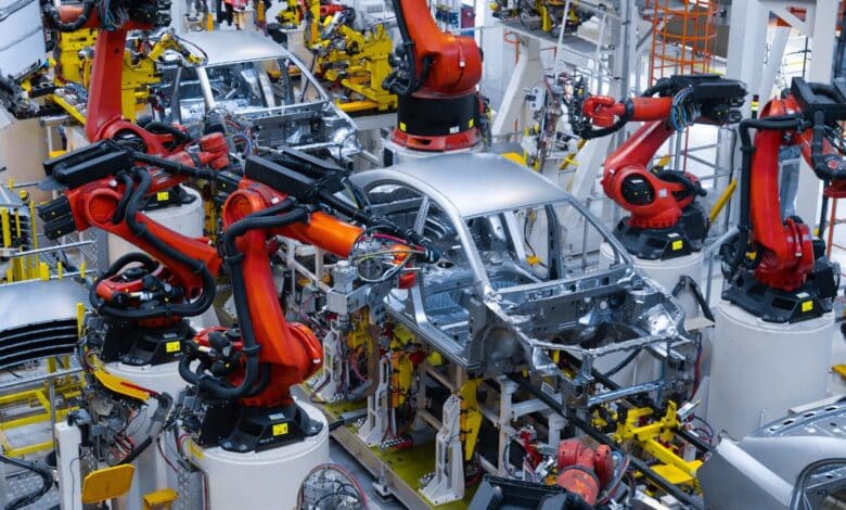 A Nissan eestá fugindo dos EUA, mas o clima na montadora no Brasil é de festa; entenda o que está acontecendo com a marca no mundo.