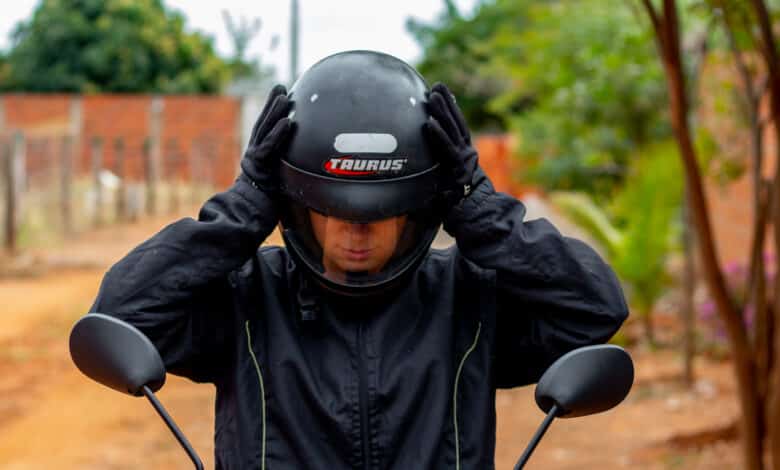 Não tem CNH e quer pilotar uma moto? Veja quais são os modelos que possibilitam isso hoje no Brasil.