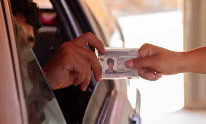 O Detran vai dar uma boa notícia para as pessoas que não passarem na temida prova da baliza para tirar a CNH; entenda melhor agora.