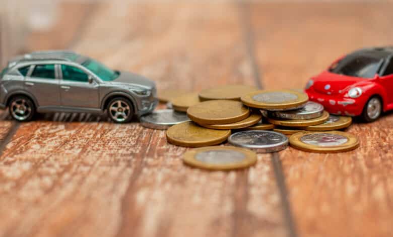 Com a redução do IPI, quanto vai custar um novo carro popular no Brasil? Descobrimos essa informação e vamos compartilhar com você a partir de agora; veja os detalhes do assunto.