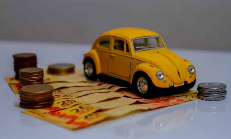 Descubra quais são os carros mais amados e mais comprados pelos brasileiros, de acordo com o último balanço referente ao mês de junho deste ano.