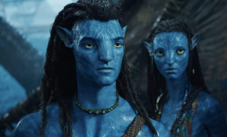 Tudo o que sabemos sobre o novo filme da franquia bilionária